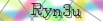 default Security Image