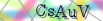 default Security Image