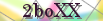default Security Image