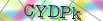 default Security Image