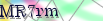 default Security Image