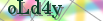 default Security Image