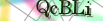 default Security Image