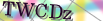 default Security Image