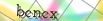 default Security Image