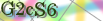 default Security Image