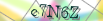 default Security Image
