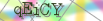 default Security Image