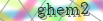 default Security Image