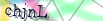 default Security Image