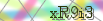 default Security Image