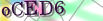 default Security Image