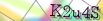default Security Image