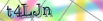 default Security Image
