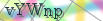 default Security Image