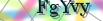 default Security Image