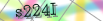 default Security Image