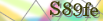 default Security Image