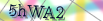 default Security Image