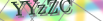 default Security Image