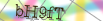 default Security Image