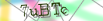 default Security Image
