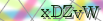 default Security Image