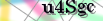 default Security Image