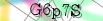 default Security Image