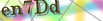 default Security Image