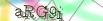 default Security Image