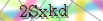 default Security Image