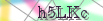 default Security Image