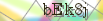 default Security Image