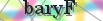 default Security Image