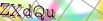 default Security Image