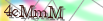 default Security Image