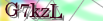 default Security Image
