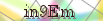default Security Image