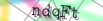 default Security Image