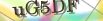 default Security Image