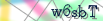default Security Image