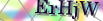 default Security Image
