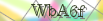 default Security Image