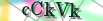 default Security Image