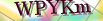 default Security Image