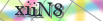 default Security Image