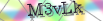 default Security Image