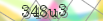 default Security Image