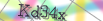 default Security Image